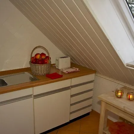 Penthaus-im-landhaus